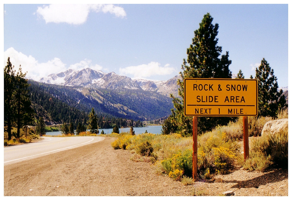 06 - Californie (6).jpg